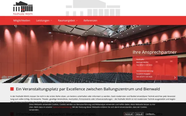 www.festhalle-woerth.de