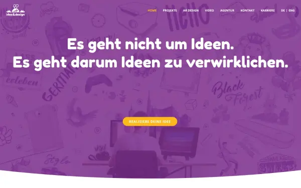 binz-design.de