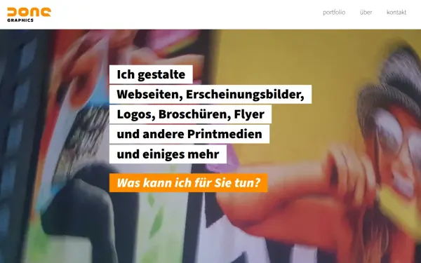 done-graphics.de