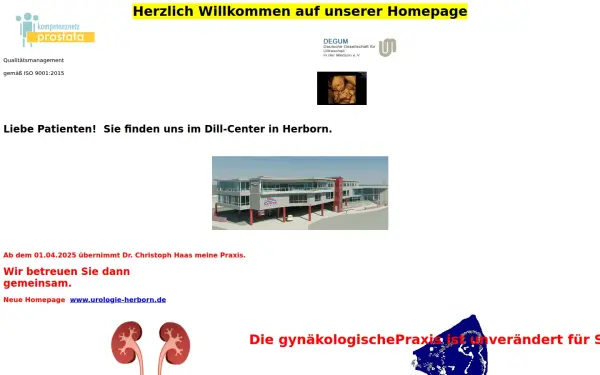 drs-beerboom.de