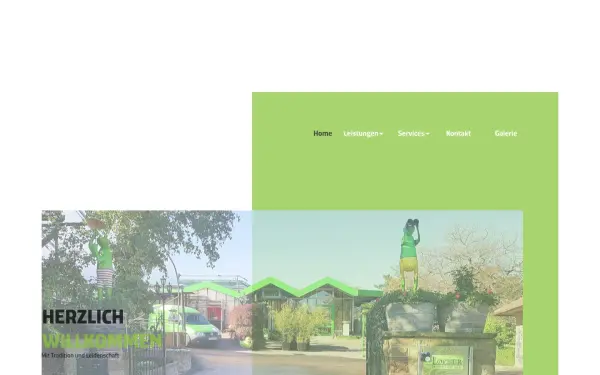 locher-gaertnerei.de