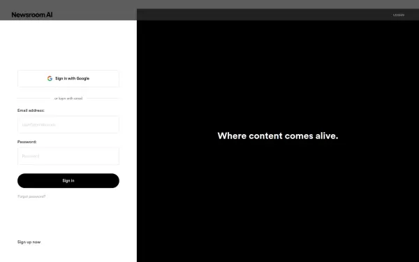 studio.nws.ai