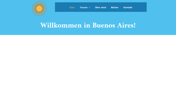 www.buenosaires-insider.org