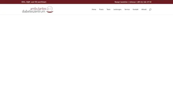 www.diabetes-traunstein.de