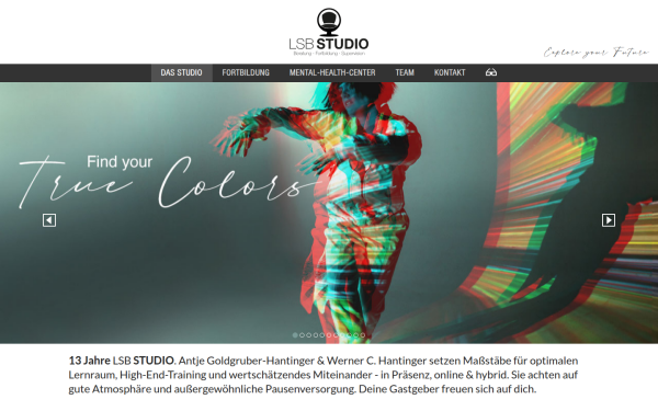 www.lsbstudio.at