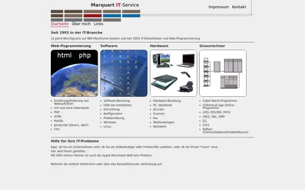 www.marquart-it-service.de