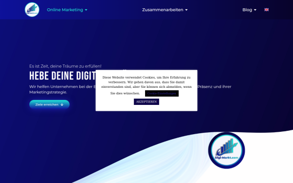 digi-markt.com