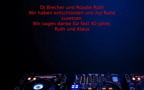djbrecher.de