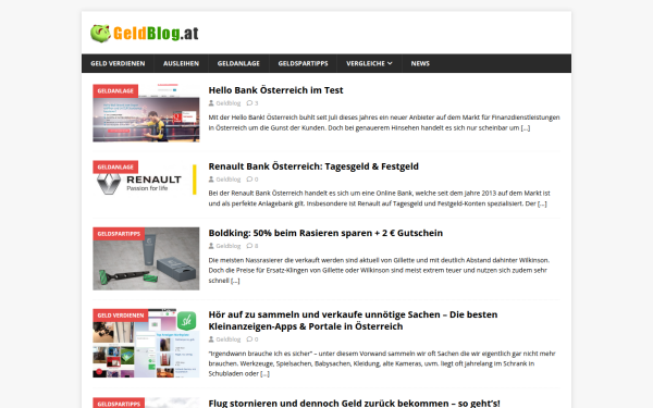 www.geldblog.at