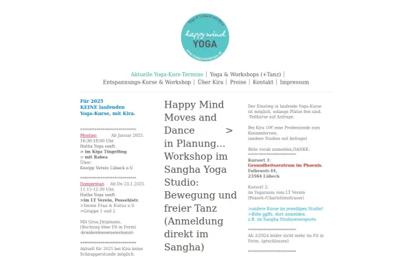 www.happymindyoga.com