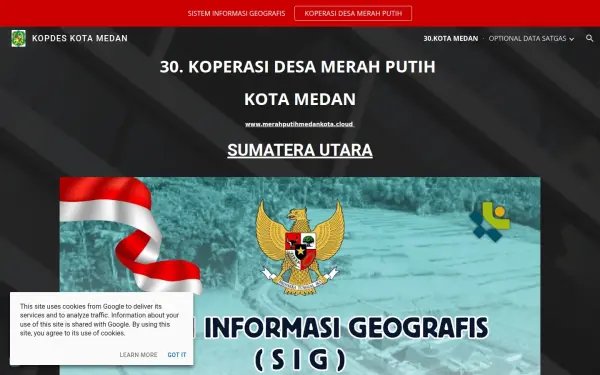 www.merahputihmedankota.cloud