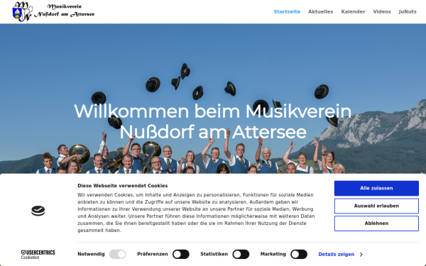 www.mv-nussdorf.at