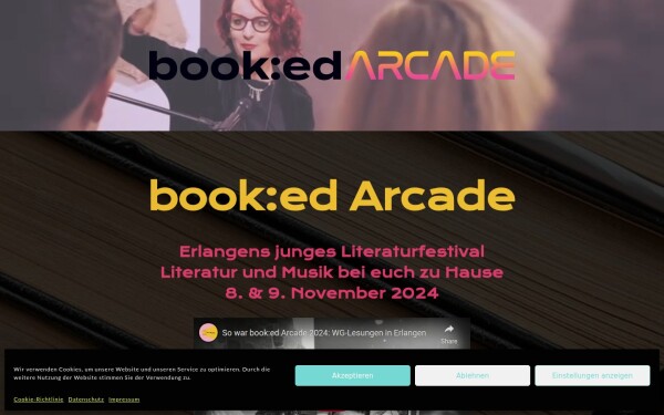 booked-festival.de