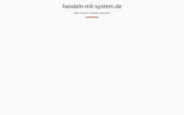handeln-mit-system.de