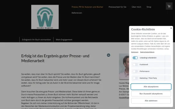 www.autor-presse.de