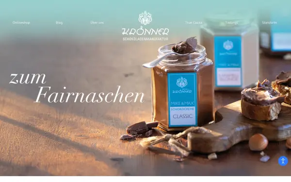 www.barbara-kroenner.de