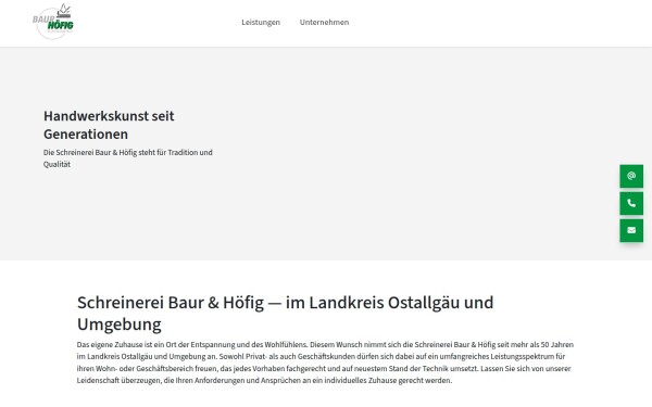 www.baurhoefig.de