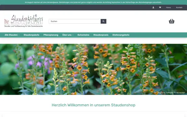 www.die-staudengaertnerei.de