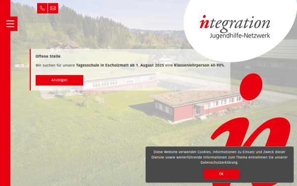 www.jugendhilfe-integration.ch