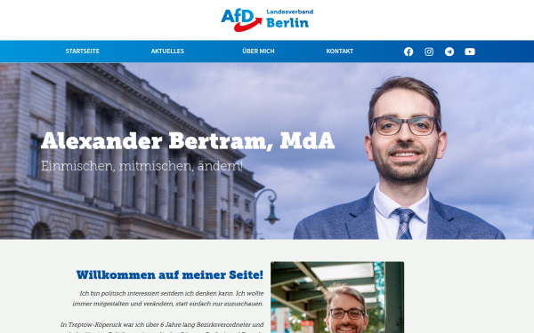 alexander-bertram.berlin