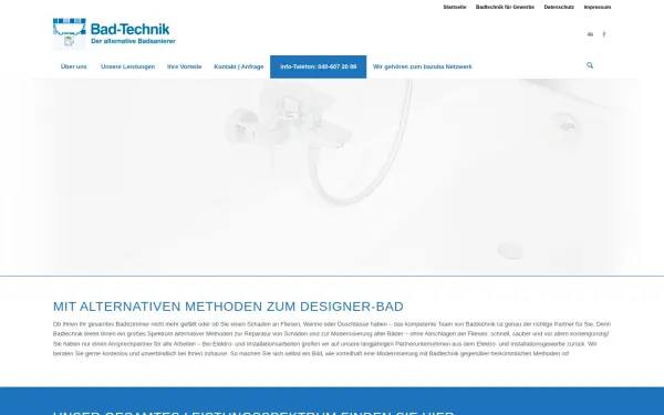 badtechnik-hh.de