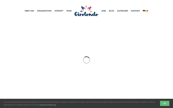 girotondo.de