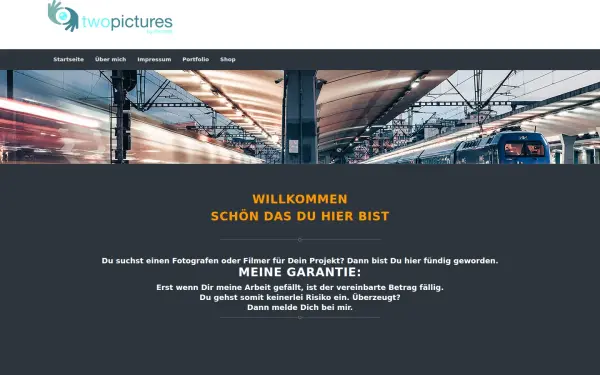twopictures.de