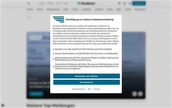 www.nordkurier.de