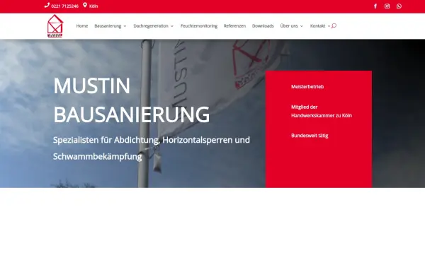 bausanierung-koeln.de