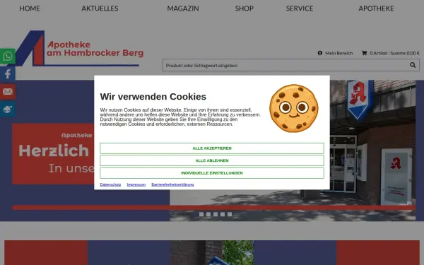 www.apotheke-hambrocker-berg.de