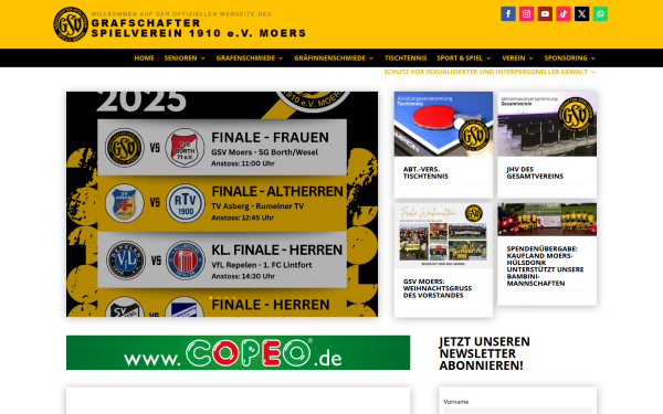 www.gsv-moers.de