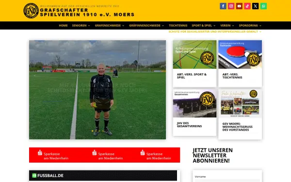 www.gsv-moers.de