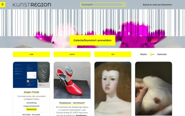 www.kunstregion.de