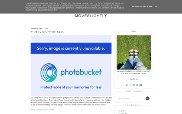 www.moveslightly.com