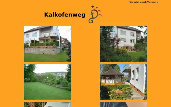 meisterix.de