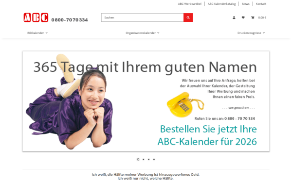 www.abc-markenvertrieb.de