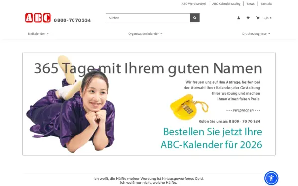www.abc-markenvertrieb.de