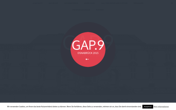 gap9.de