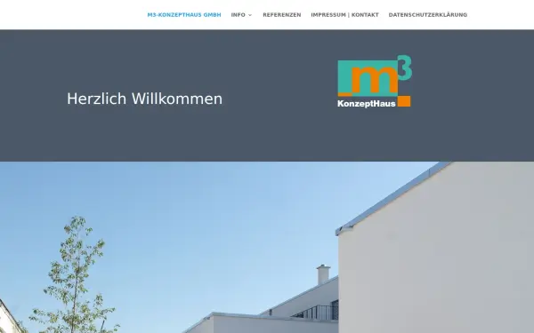 m3-konzepthaus.de