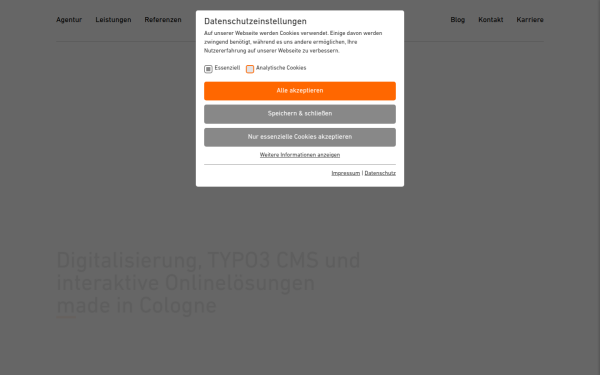 www.engine-productions.de