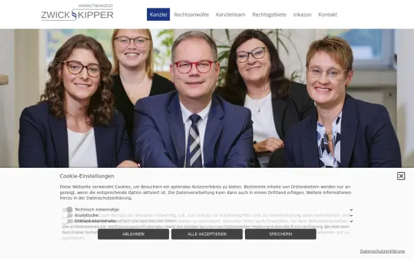 zwick-kipper.de