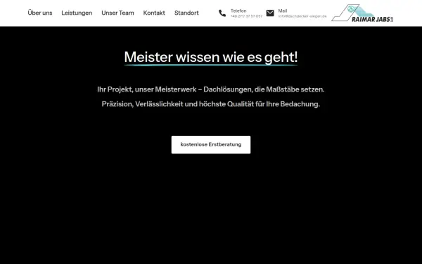 www.dachdecker-siegen.de
