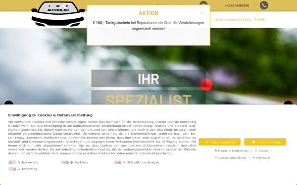 www.imp-autoglas.at