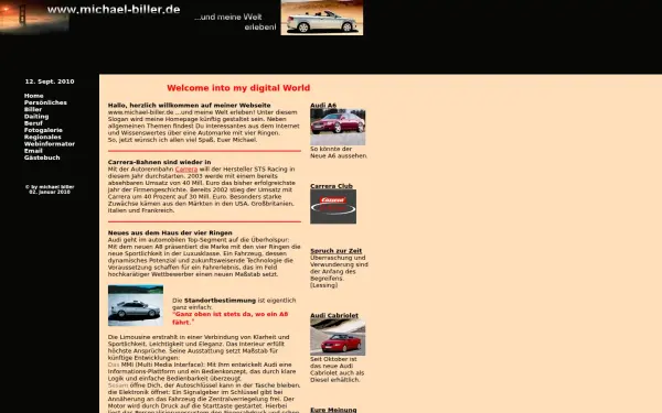 audimobil.de