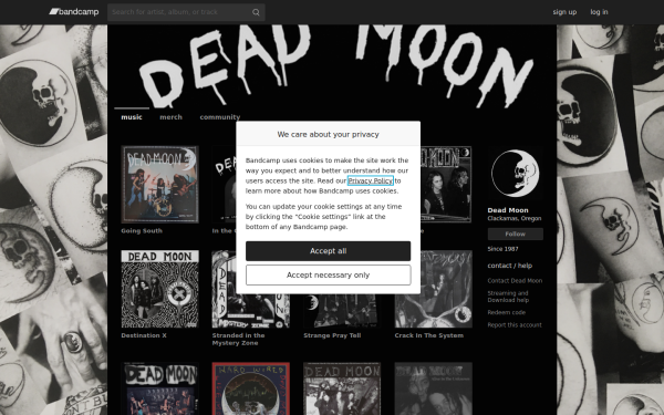 deadmoonnight.bandcamp.com