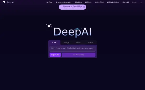 deep.ai
