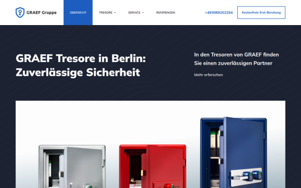 graef-tresore-berlin.de