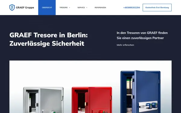 graef-tresore-berlin.de