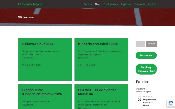 lg-reimsbach-oppen.de
