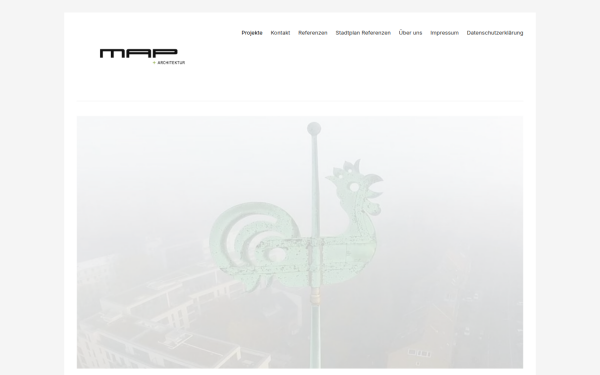 map-architektur.com